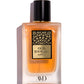 buy-amd-perfumes-memoirs-oud-journey-by-amd-perfumes-men-and-women-fragrance-edp-100ml_ddg