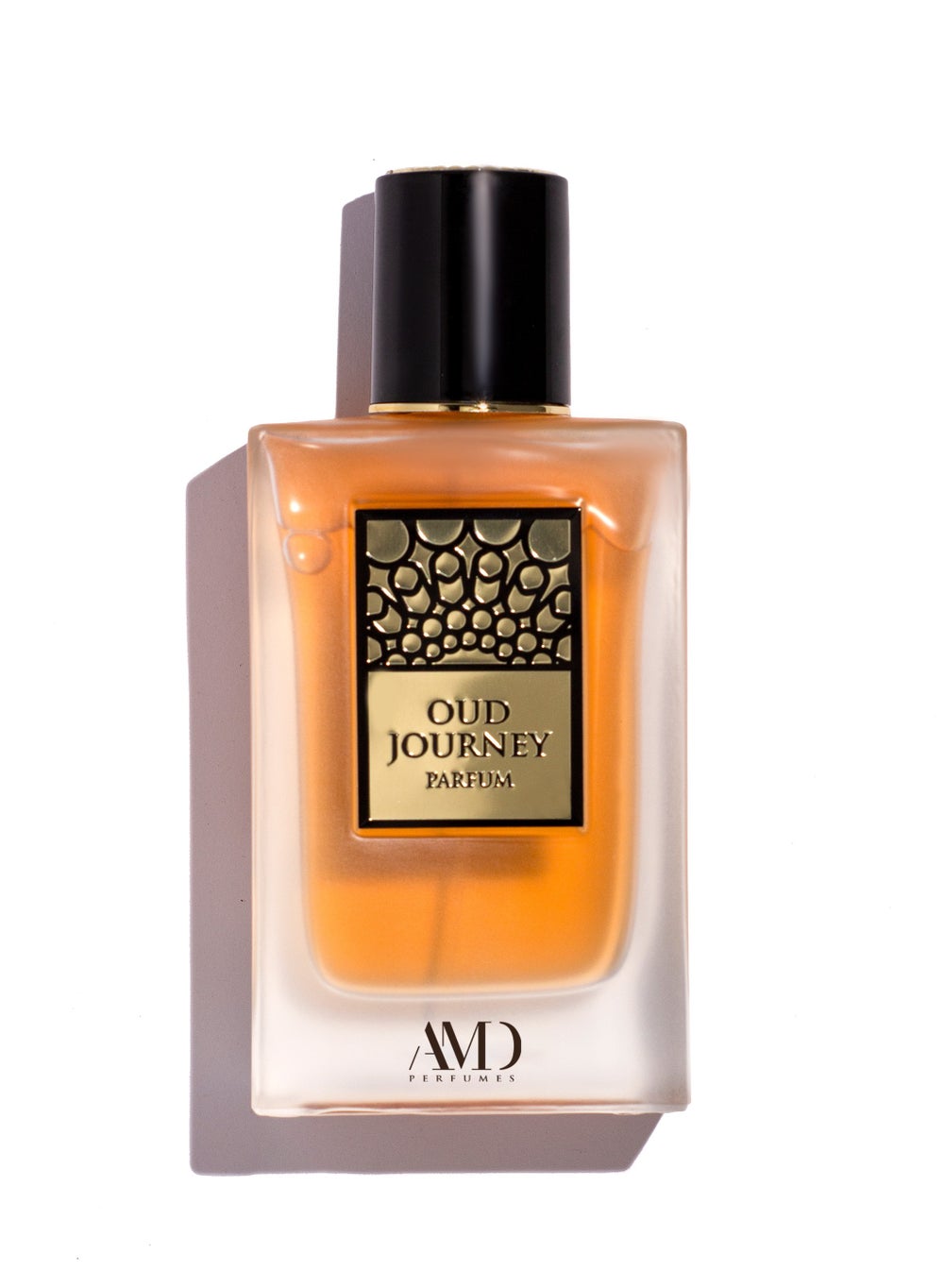 buy-amd-perfumes-memoirs-oud-journey-by-amd-perfumes-men-and-women-fragrance-edp-100ml_ddg