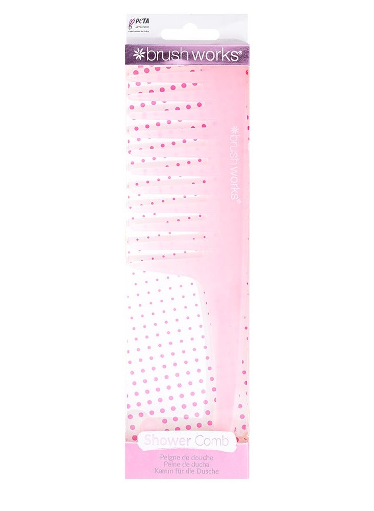 buy-brushworks-brushworks-shower-comb_37e