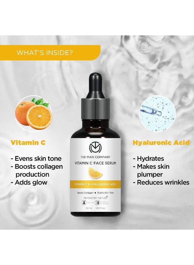 buy-the-man-company-vitamin-c-face-serum-30-ml_u5l