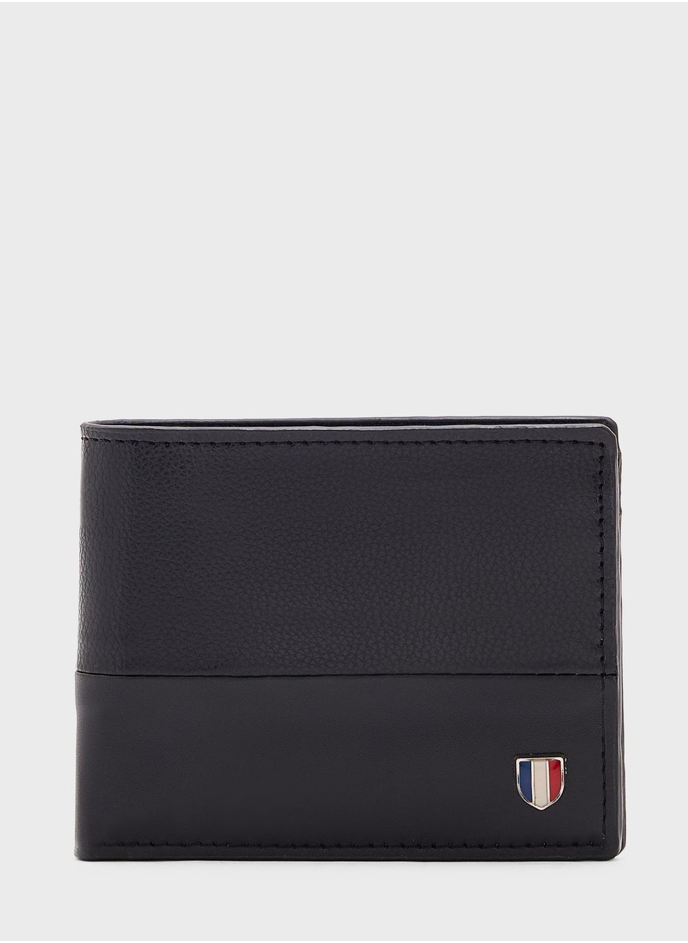 buy-robert-wood-trim-detail-bi-fold-wallet_dcf