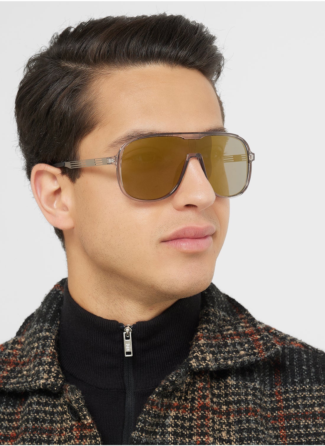 buy-robert-wood-polarized-lens-oversize-sunglasses_opf