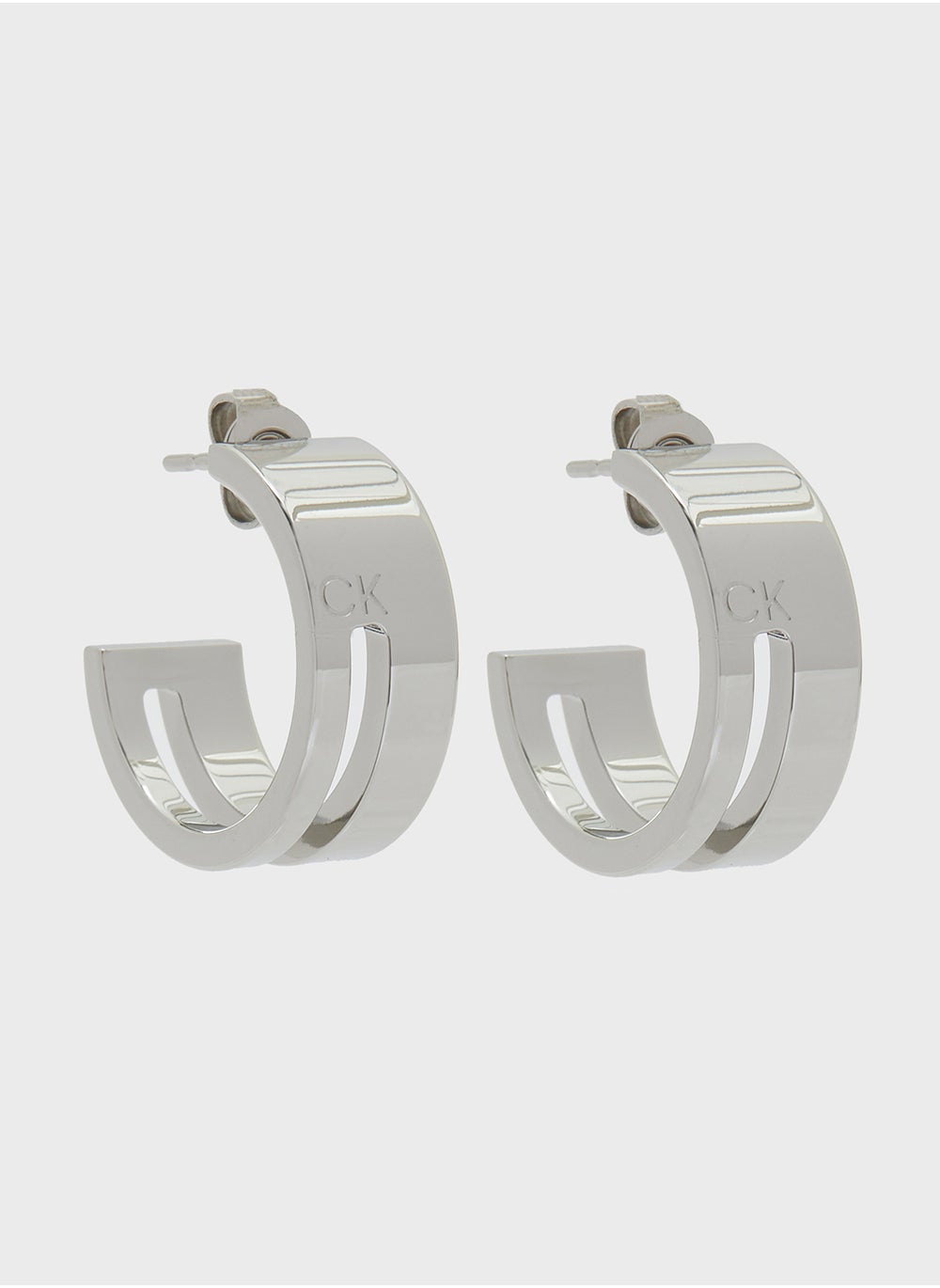 buy-calvin-klein-geometric-essentials_euq