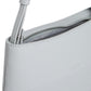 buy-calvin-klein-convertible-bag_mc3