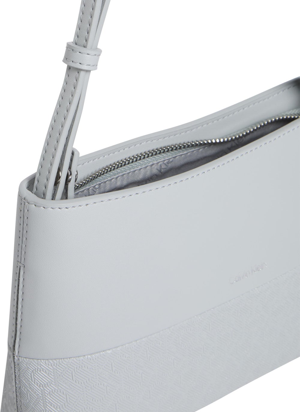 buy-calvin-klein-convertible-bag_mc3