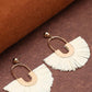 buy-sohi-beach-drop-earrings_4kj
