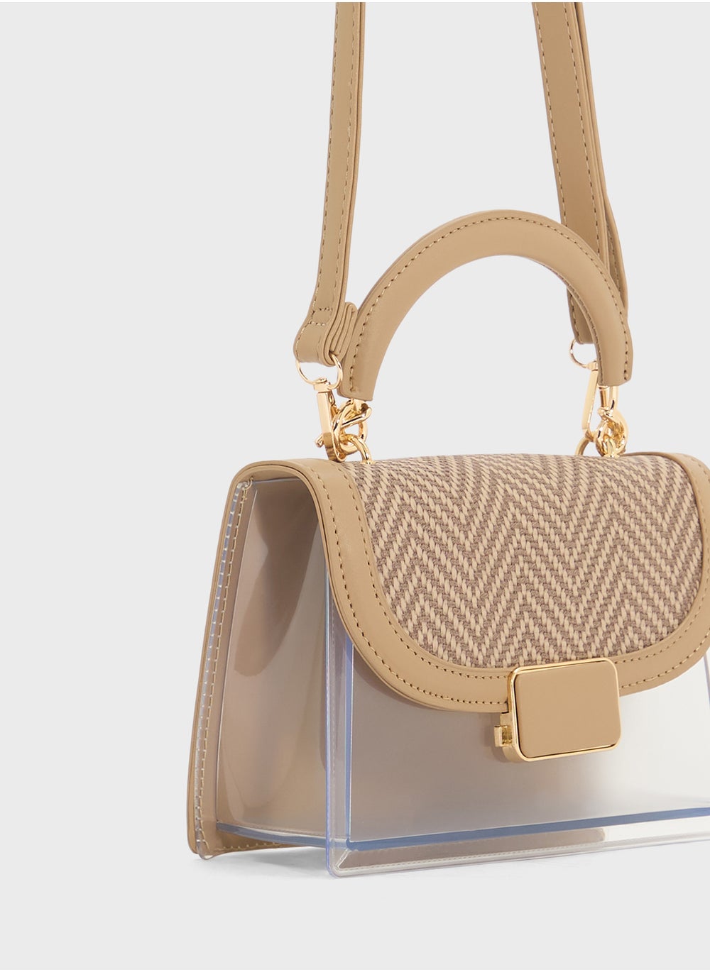 buy-ella-clear-satchel-with-tweed-flap_wc5