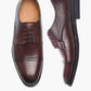 buy-duchini-mens-solid-lace-up-derby-shoes_hct
