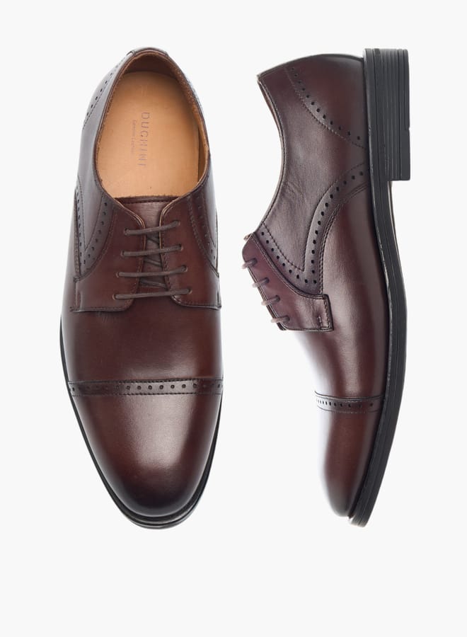 buy-duchini-mens-solid-lace-up-derby-shoes_hct