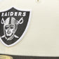 buy-new-era-men-s-los-angeles-raiders-champions-59fifty-cap_qcu
