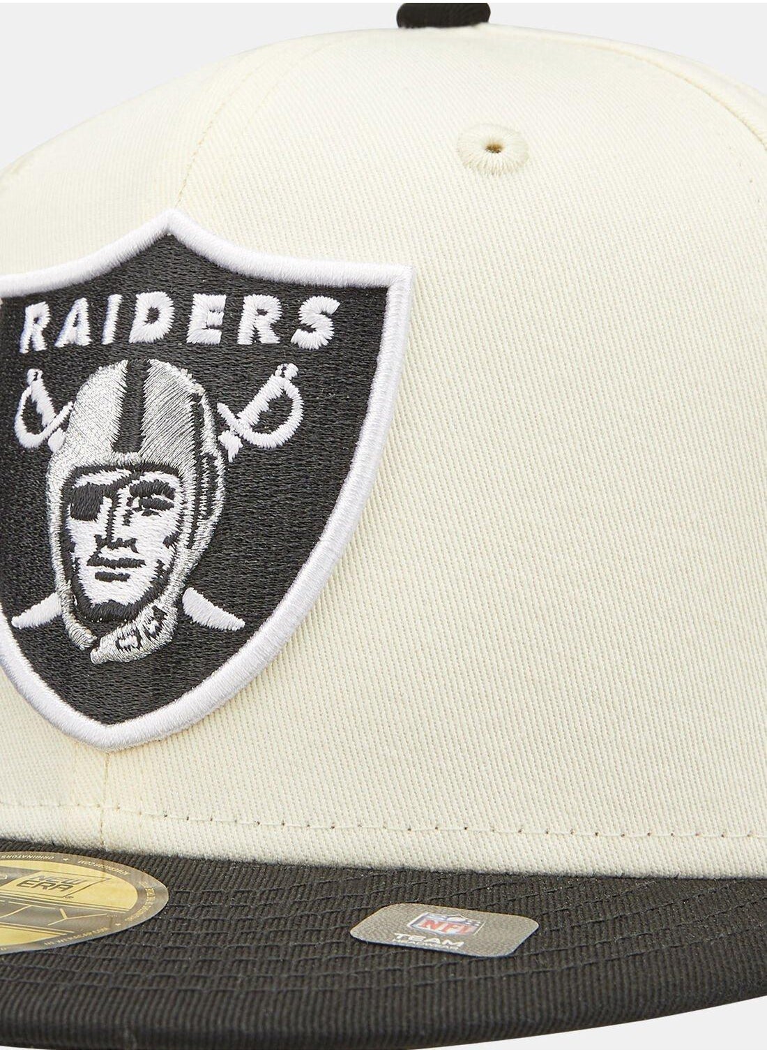 buy-new-era-men-s-los-angeles-raiders-champions-59fifty-cap_qcu