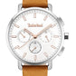buy-timberland-elmstead-women-s-watch-analog-white-dial-tan-leather-strap_2xx
