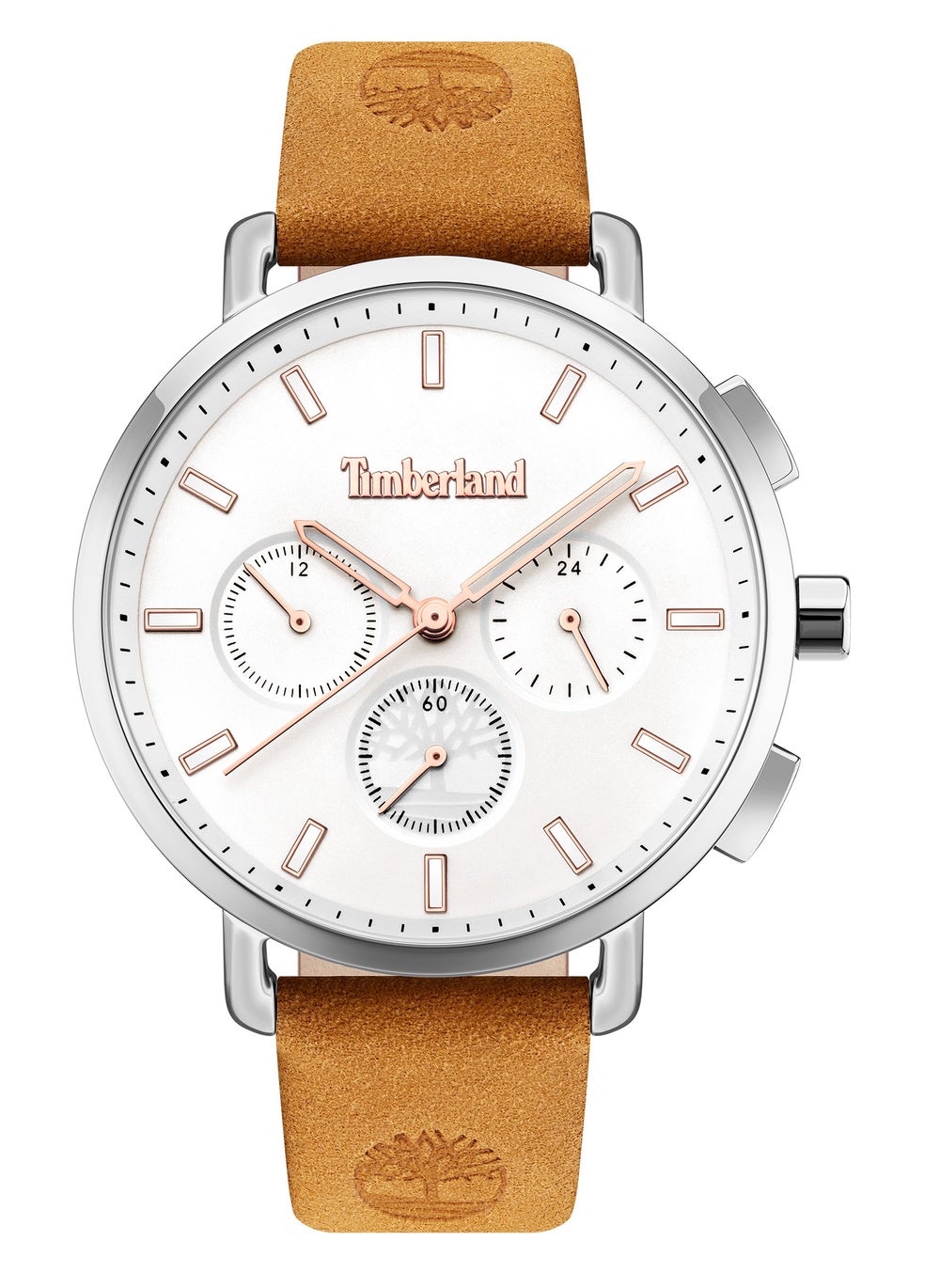 buy-timberland-elmstead-women-s-watch-analog-white-dial-tan-leather-strap_2xx