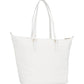 buy-tommy-hilfiger-poppy-tote-bag_8qp