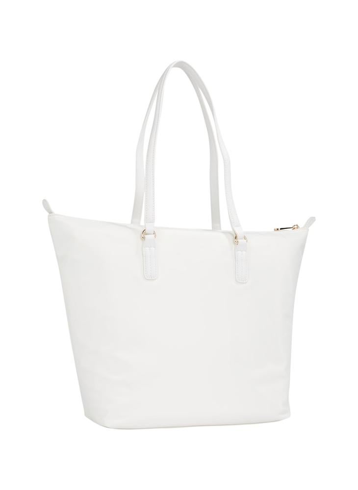 buy-tommy-hilfiger-poppy-tote-bag_8qp
