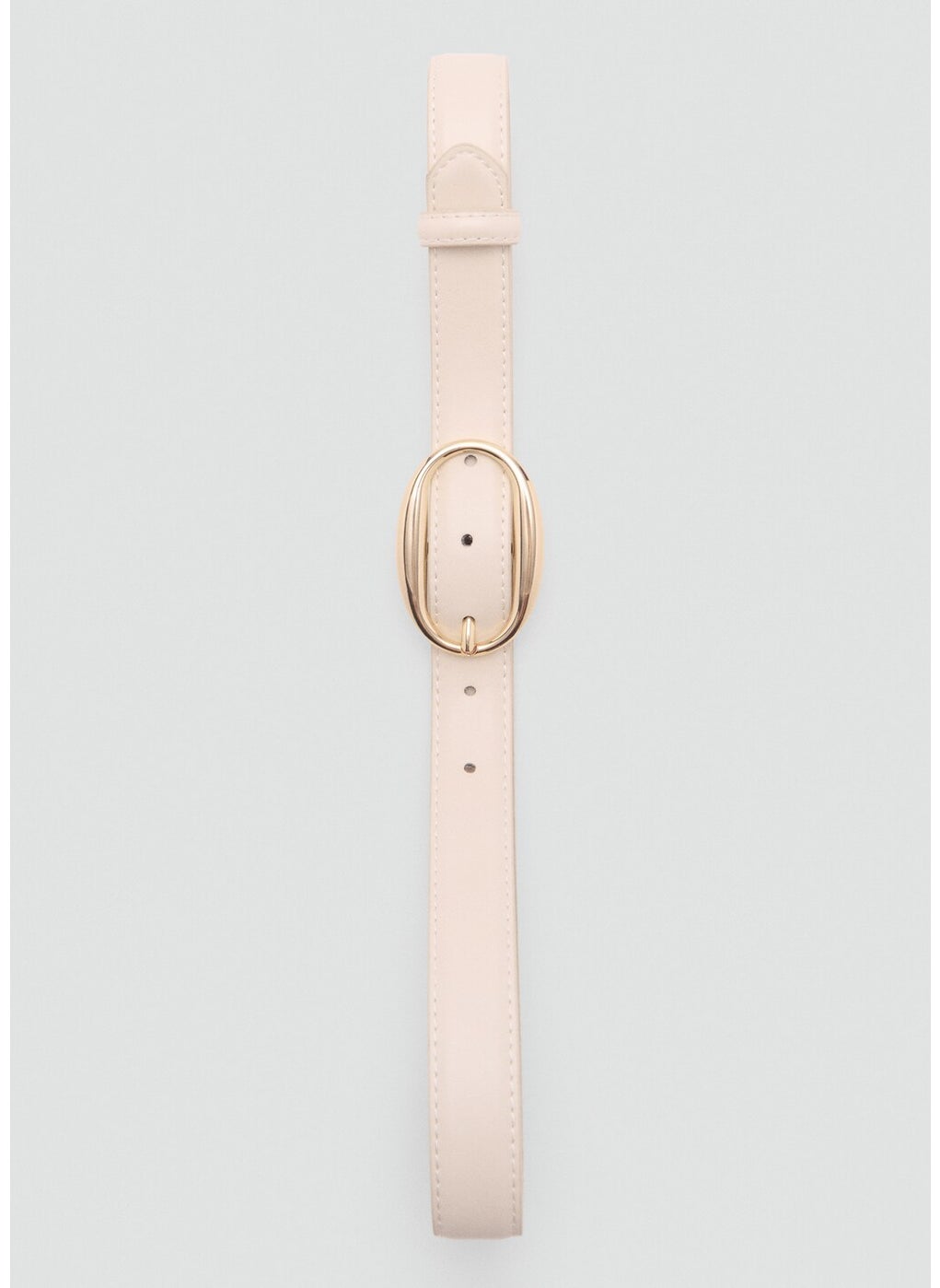 buy-mango-oval-buckle-belt_vet