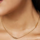 buy-guess-infinity-pave-links-necklace_vrd