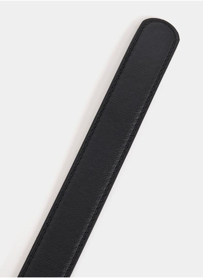 buy-styli-solid-slider-buckle-belt_k7b