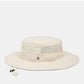 buy-columbia-bora-bora-ii-booney-hat_yie