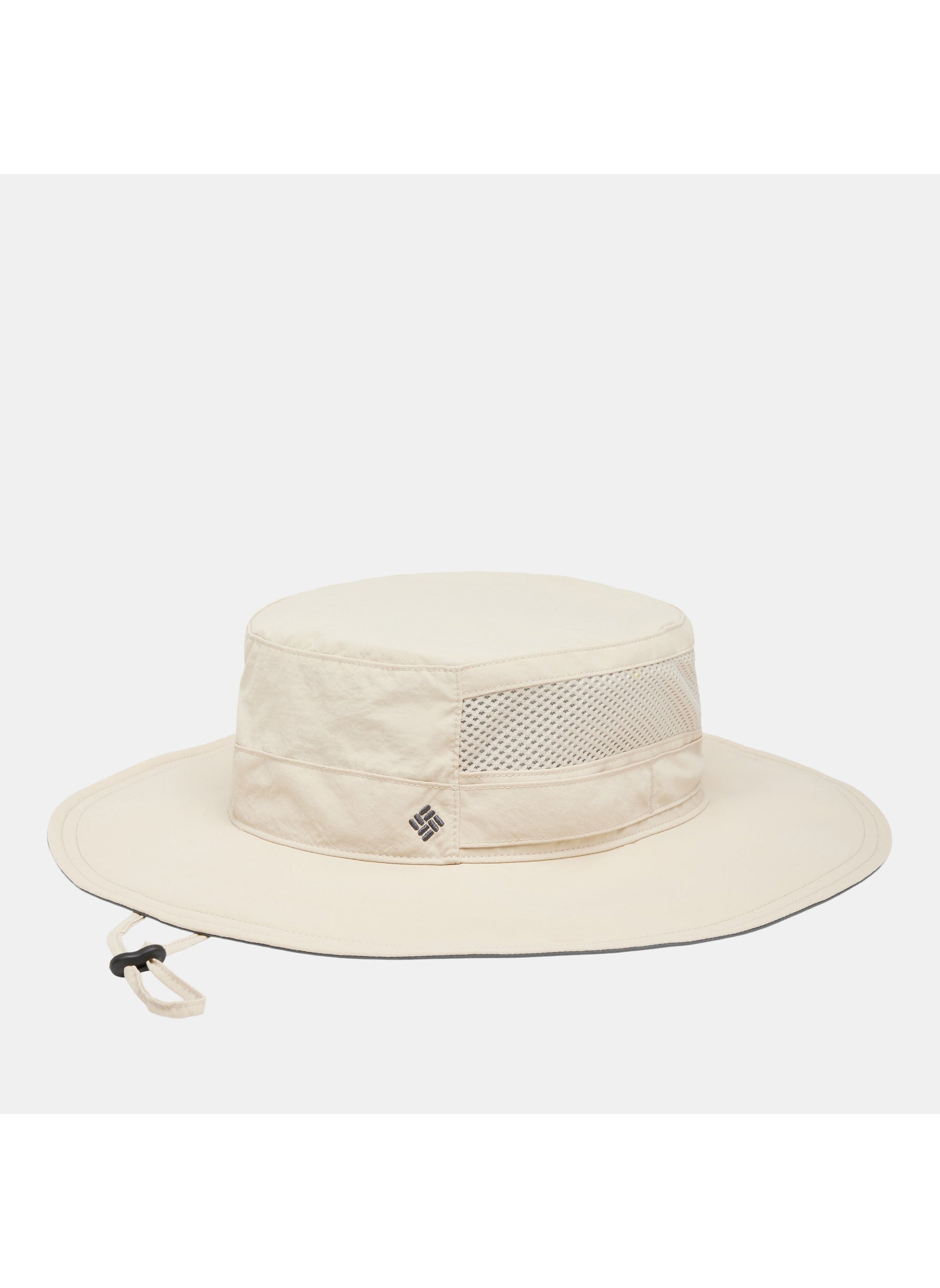 buy-columbia-bora-bora-ii-booney-hat_yie