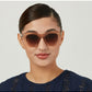 buy-blackout-winona-women-brown-sunglasses-frame-material-thermoplastic-rubber-tr90-frame-color-brown-lens-color-brown-full-rim_ckc