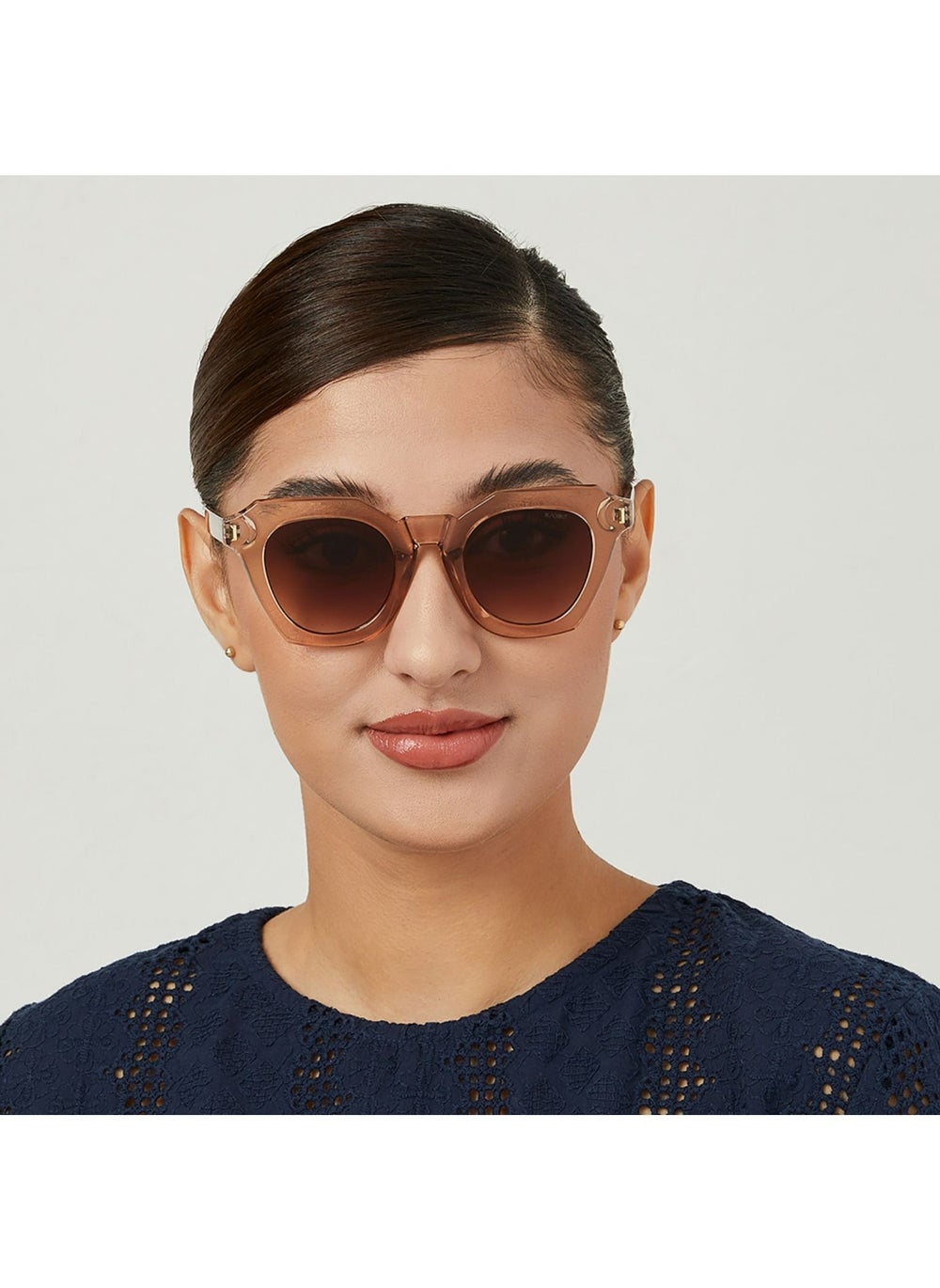 buy-blackout-winona-women-brown-sunglasses-frame-material-thermoplastic-rubber-tr90-frame-color-brown-lens-color-brown-full-rim_ckc