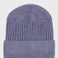 buy-seventy-five-casual-knitted-beanie_4y0