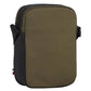 buy-tommy-hilfiger-repreve-mini-reporter-bag_veg