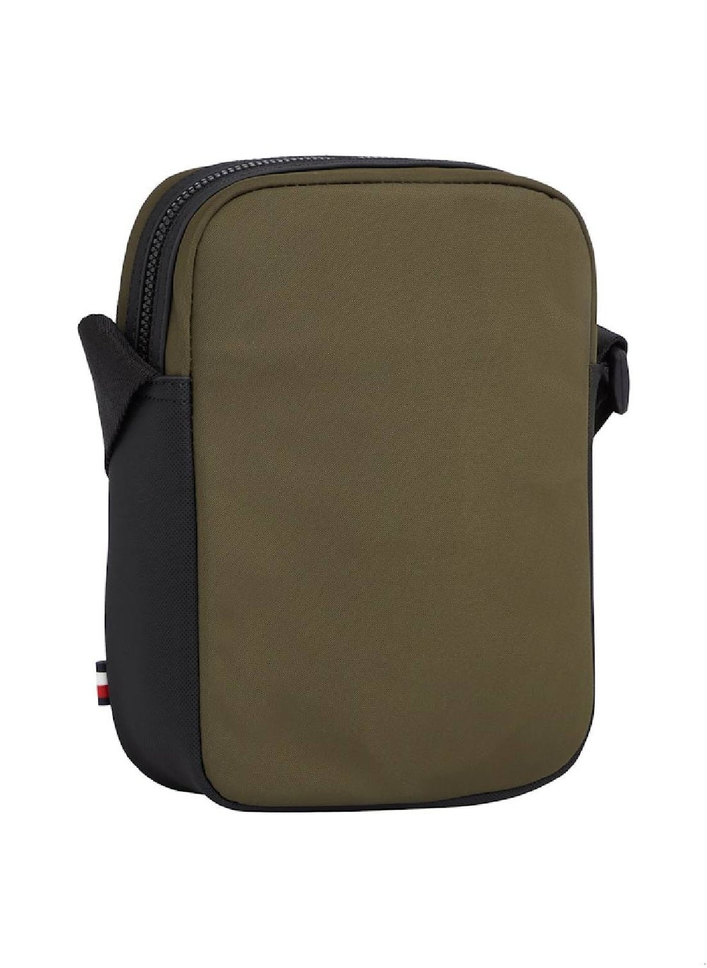 buy-tommy-hilfiger-repreve-mini-reporter-bag_veg