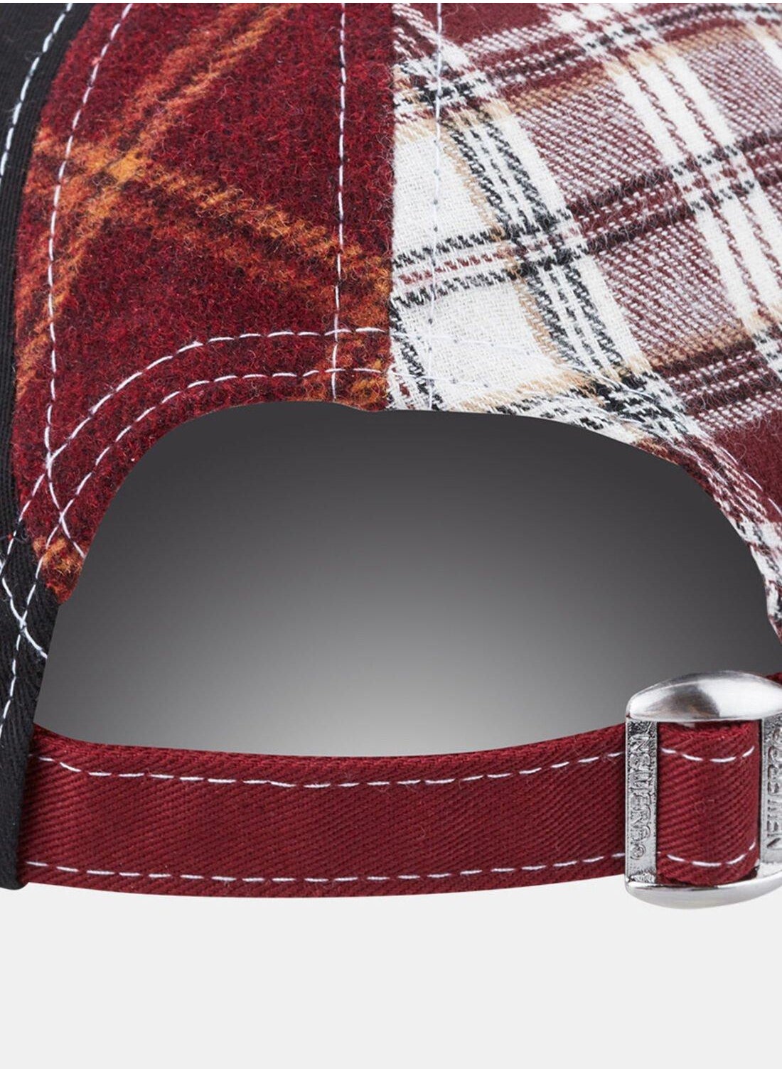 buy-new-era-men-s-new-york-yankees-mlb-patch-panel-9fifty-retro-crown-cap_rqx