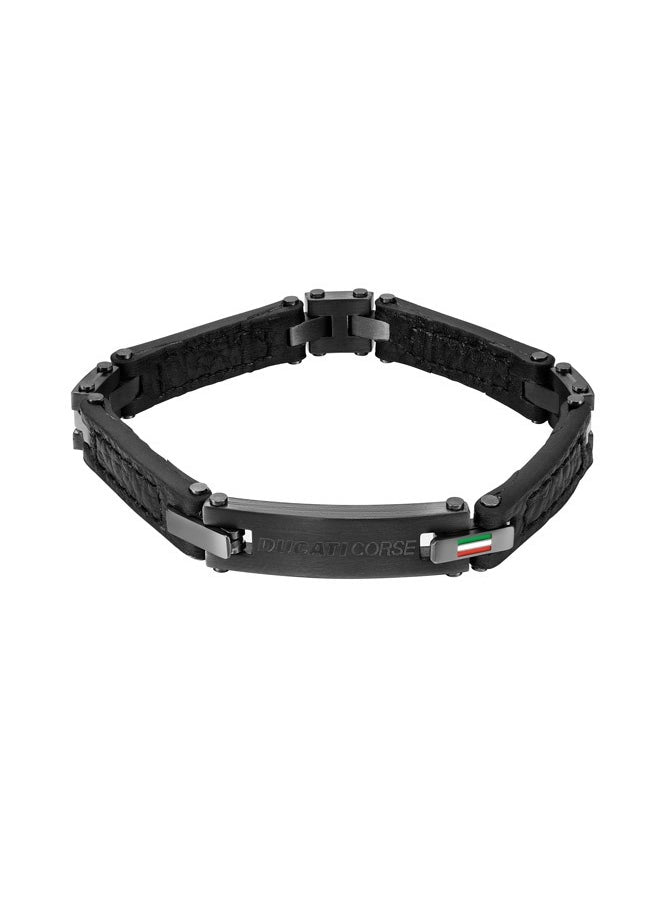 buy-ducati-corse-ducati-speciale-black-bracelet-for-mendtagb0000510_0j9