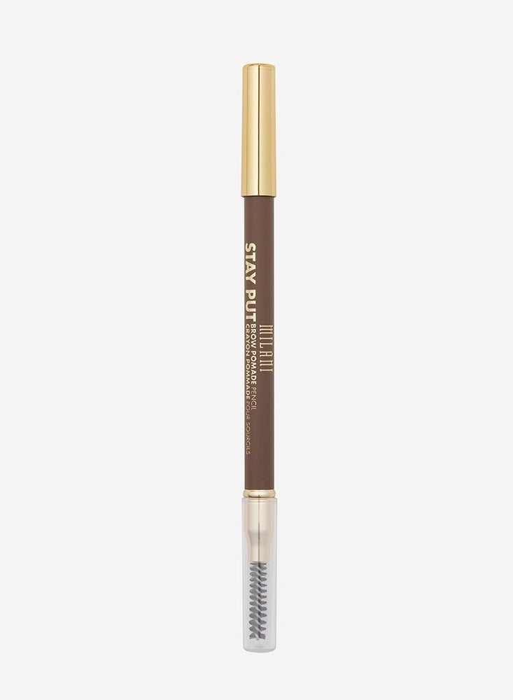 buy-milani-milani-stay-put-brow-pomade-pencil-04-brunette_u8a