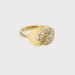 buy-guess-bloom-summer-ring_qgu
