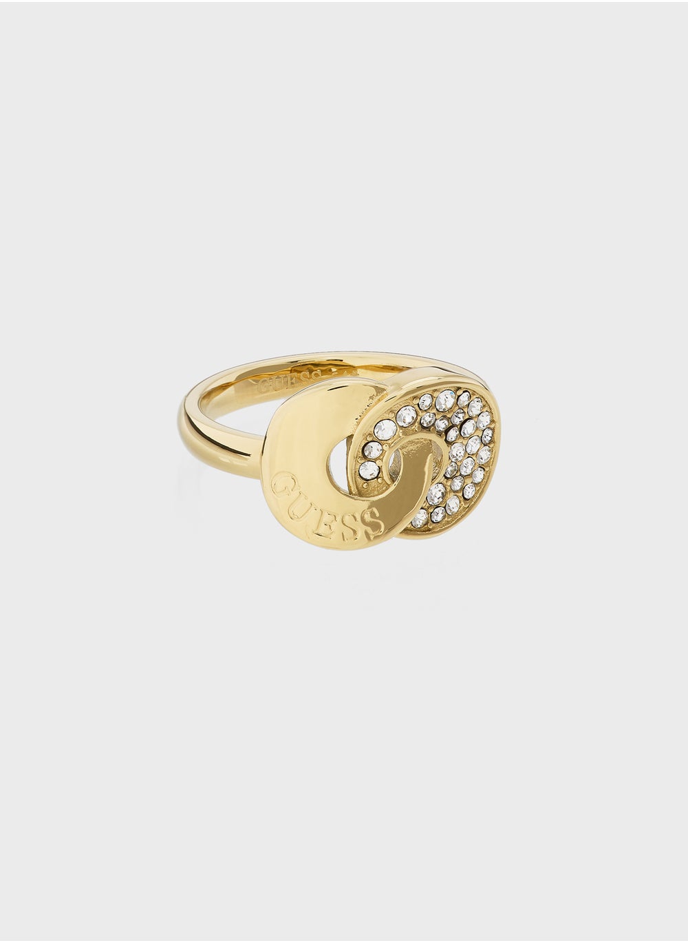 buy-guess-bloom-summer-ring_qgu