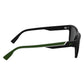 buy-lacoste-modified-rectangle-sunglasses_pw7