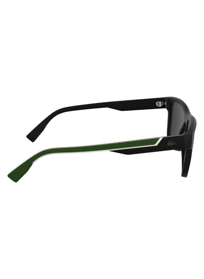 buy-lacoste-modified-rectangle-sunglasses_pw7