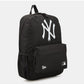 buy-new-era-men-s-mlb-new-york-yankees-stadium-backpack_5sq