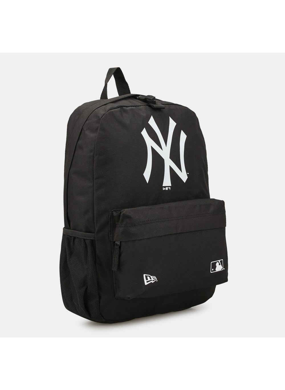 buy-new-era-men-s-mlb-new-york-yankees-stadium-backpack_5sq