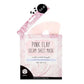 buy-oh-k-pink-clay-witch-hazel-cream-sheet-mask_2av