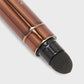 buy-masqmai-long-lasting-brown-eye-pencil_qjx