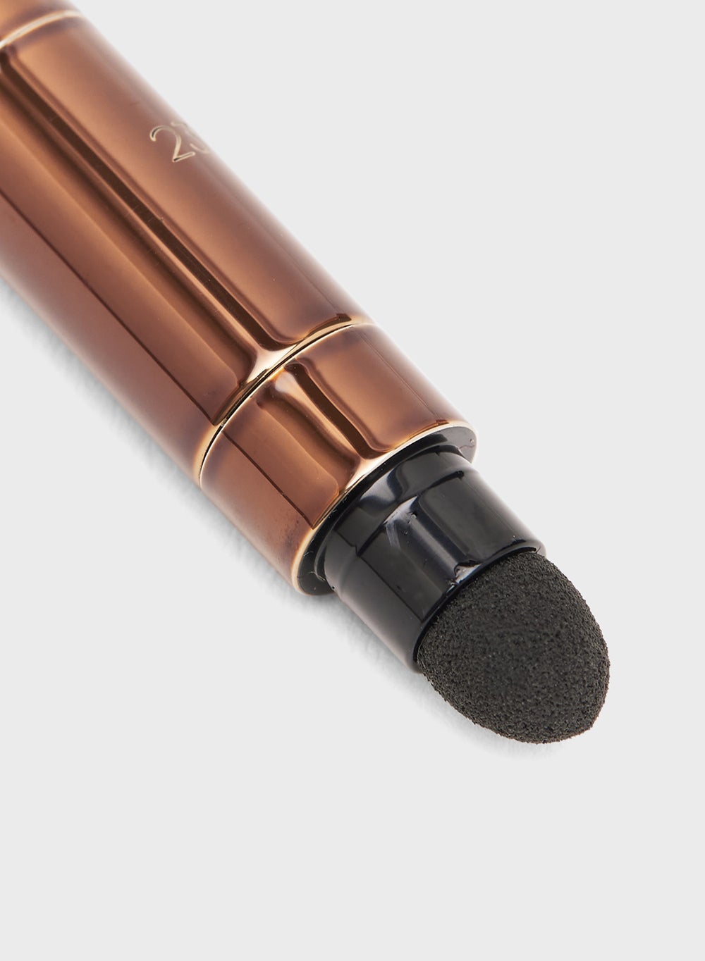 buy-masqmai-long-lasting-brown-eye-pencil_qjx