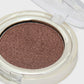 Ombre Skin No:08 – Luxurious Coconut-Infused Eyeshadow