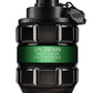 VIKTOR & ROLF Spice Bomb Nightvision EDP 90ml – Captivating Auras