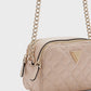 buy-guess-giully-camera-bag-crossbody_8yt