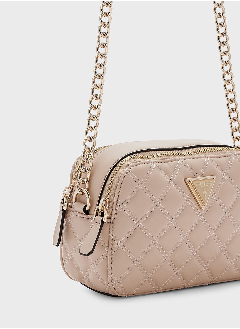 buy-guess-giully-camera-bag-crossbody_8yt