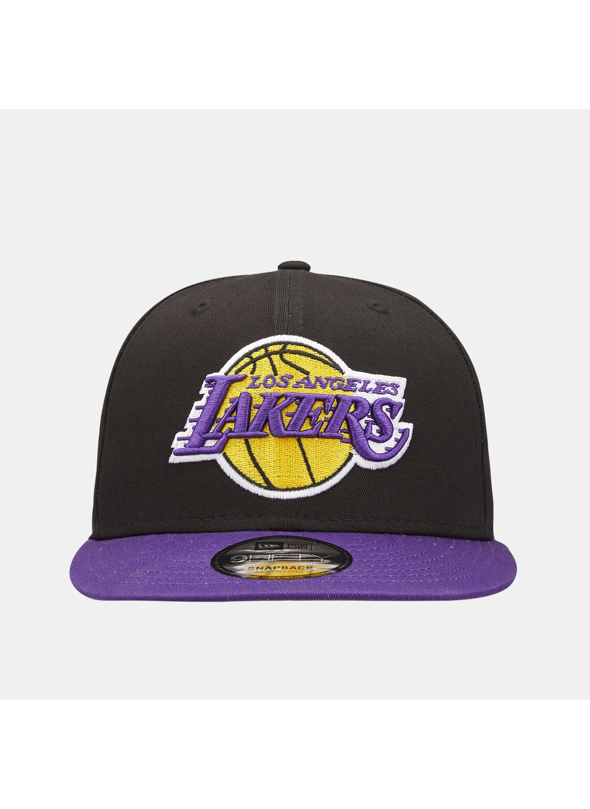 buy-new-era-men-s-nba-los-angeles-lakers-logo-9fifty-cap_vxb