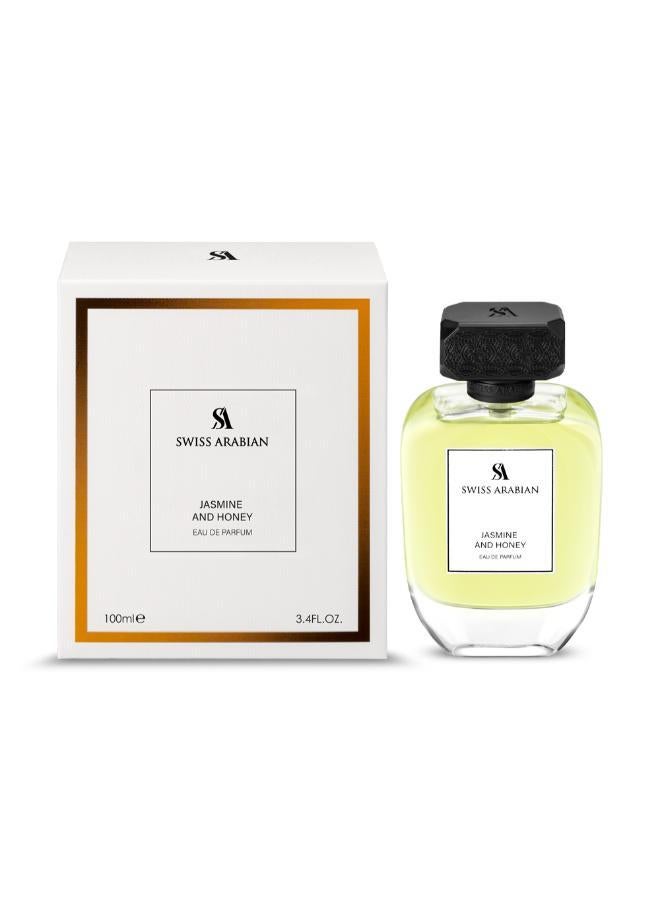 buy-swiss-arabian-perfumes-jasmine-and-honey-eau-de-parfum-100ml_vnd
