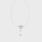 buy-khizana-long-tassel-pendant-peral-necklace-drop-earrings-set_5or