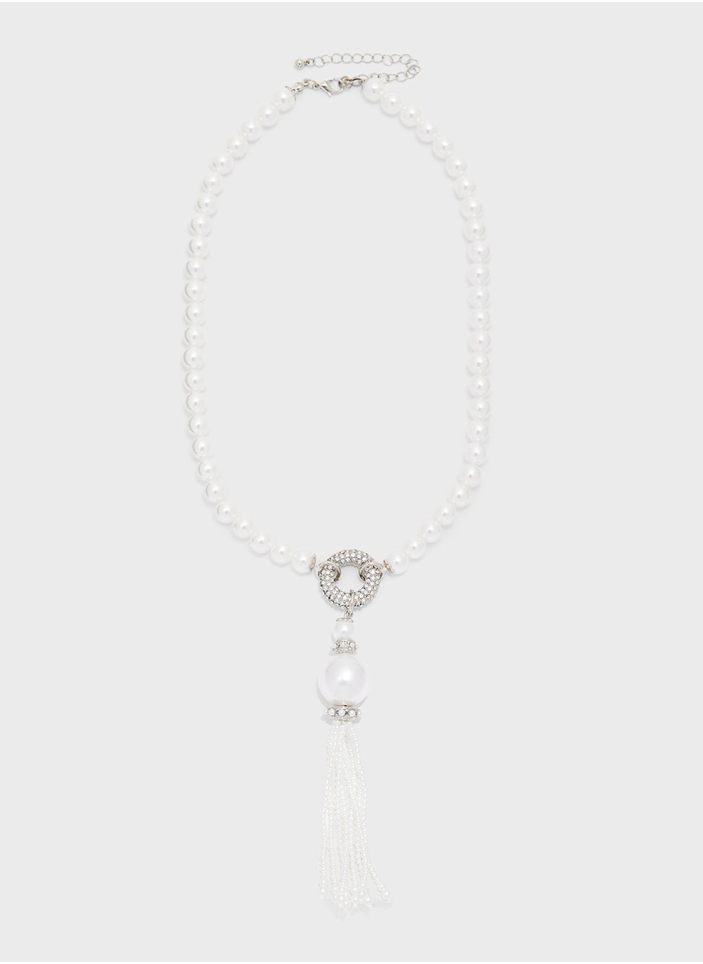 buy-khizana-long-tassel-pendant-peral-necklace-drop-earrings-set_5or