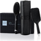 buy-ghd-brand-ghd-glide-smoothing-hot-brush-for-smooth-glossy-frizz-free-results-for-all-hair-types_hes